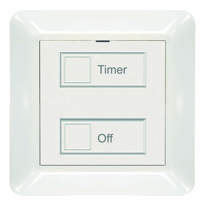 Mswitch Timerpanel BT