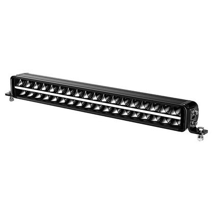 LED Ramp 180W 10-32V