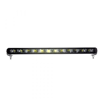 LED Ramp 120W 10-32V