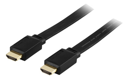 HDMI KABEL