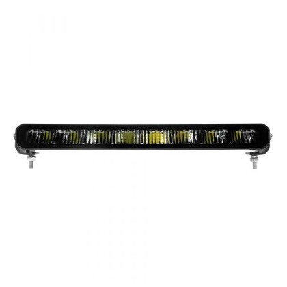 LED Ramp 80W 10-32V