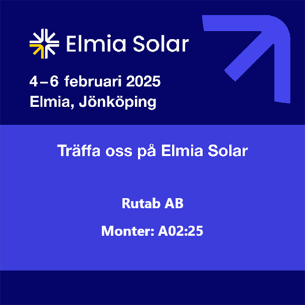 Banner Elmia Solar 2025 608x608 svensk.png